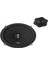 Jbl Stadium 62CF 16CM Komponent Mid Takımı Profesyonel Ürün 2