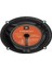 Jbl Stadium 62CF 16CM Komponent Mid Takımı Profesyonel Ürün 4
