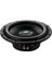 DB-SA252 D1d2 12" Subwoofer 1