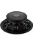 DB-SA252 D1d2 12" Subwoofer 2