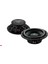 DB-SA252 D1d2 12" Subwoofer 3