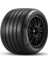 255/45R20 101T S-I Scorpion Audi (Ao)(+) Elt Oto 4 Mevsim Lastiği (Üretim YILI:2024) 1
