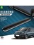S-Dizayn Peugeot Partner 3 Diamond Krom Yan Basamak 203 cm 2018 Ãœzeri 1