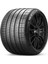 295/35ZR20 105Y Xl P-Zero (Pz4) Porsche (Nf0) Elt Oto Yaz Lastiği (Üretim YILI:2024) 1