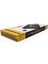 SX-4100.4AB 5000W Oto Amfi 2