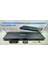 Mono Amfi + For-X Çakmak 2500RMS For-X XAP-2500.1D Bass Anfisi Bass Kontrollü Mono Anfi 1