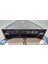 Mono Amfi + For-X Çakmak 2500RMS For-X XAP-2500.1D Bass Anfisi Bass Kontrollü Mono Anfi 2