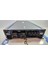 Mono Amfi + For-X Çakmak 2500RMS For-X XAP-2500.1D Bass Anfisi Bass Kontrollü Mono Anfi 3