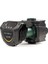 Dab Evoplus 80/180M 180 mm 60-80.000 Kazan Için Frekans Konvertörlü Sirkülasyon Pompası 8.2 Mss 7.6 M3/h 1