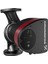 Magna1 80-100 F(360 Mm) 600.000+ Kazan Için Frekans Konvertörlü Sirkülasyon Pompası 10MSS 55M³/H 1