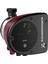Magna1 25-100(180 Mm) 125-150.000 Kazan Için Frekans Konvertörlü Sirkülasyon Pompası 10MSS 9.5m³/h 1