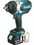 Makita DTW1002RTJ Akülü Somun Sıkma Mak 18V 5A 1