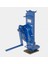 10 Ton Pehlivan Kriko ATPK10 1