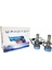 Ultimate H7 LED Headlıght 9500 Lumens 5 Plus 1