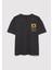 Erkek Çocuk T-Shirt 2