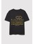 Erkek Çocuk T-Shirt 4