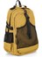 51536 Okul Sırt Çantası 2