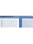 Kbz 21,5 - 2 Hp - 380V Endüstriyel Tip Drenaj Dalgıç Pompa 2\" 4