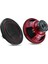 Audıo RS-GH15 Oto Bass Subwoofer 38CM 2000 Watt 1 Adet 1