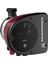 Magna1 32-100(180 Mm) 125-150.000 Kazan Için Frekans Konvertörlü Sirkülasyon Pompası 10MSS 10M³/H 1