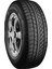 235/50 R19 103V Xl Explero Winter W671 Suv Kış Lastiği Üretim 2024 1
