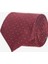 Desenli Kravat 1