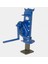 16 Ton Pehlivan Kriko ATPK16 1