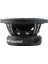 audio RS-M6TJ Rms Power: 150W Max Power: 350W 2