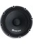 audio RS-M6TJ Rms Power: 150W Max Power: 350W 3