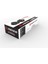 audio RS-M6TJ Rms Power: 150W Max Power: 350W 4