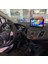 Ford Fiesta Carplay Android Multimedya 4 GB Ram 64 GB Hafıza 1