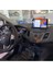 Ford Fiesta Carplay Android Multimedya 4 GB Ram 64 GB Hafıza 2