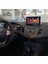 Ford Fiesta Carplay Android Multimedya 4 GB Ram 64 GB Hafıza 4