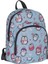 Anaokulu Sırt Çantası PLCAN2080 2