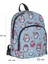 Anaokulu Sırt Çantası PLCAN2080 5