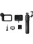 Hero 12 Black Creator Edition Aksiyon Kamera - Resmi Distribütör Garantili - Light Mod + Media Mod + Volta 5