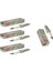 Buji PLZKBR7B8G 3008-308-RCZ-207-508-208-5008-C4-C4 Pıcasso 1
