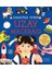 Kahraman Sensin - Uzay Macerası - Lilly Murray 1