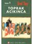 Toprak Acıkınca (3 Kitap) 1
