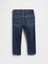 Erkek Bebek Skinny Washwell:trade_mark: Jean Pantolon 3