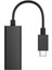 4Z527AA Gigabit Type-C Ethernet G2 1