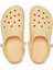 Classic Platform Pearl Clog Topuklu Kadın Terlik 211231 3