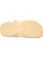 Classic Platform Pearl Clog Topuklu Kadın Terlik 211231 4
