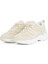Krem Kadın Sneaker YW0YW01639 2