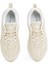 Krem Kadın Sneaker YW0YW01639 3