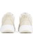 Krem Kadın Sneaker YW0YW01639 4