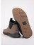 Kahve Erkek Bot Swellsole Scallywag 4