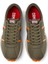 Yeşil - Turuncu Erkek Sneaker Pelotas Athens 2