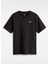 Erkek T-Shirt 1