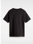 Erkek T-Shirt 2